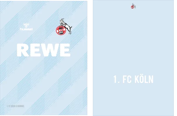1. FC K ln Alternativa 2023 2024