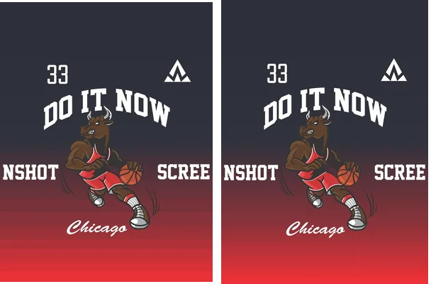 33 CHICAGO