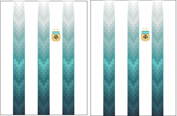 AFA ADI CONCEPT