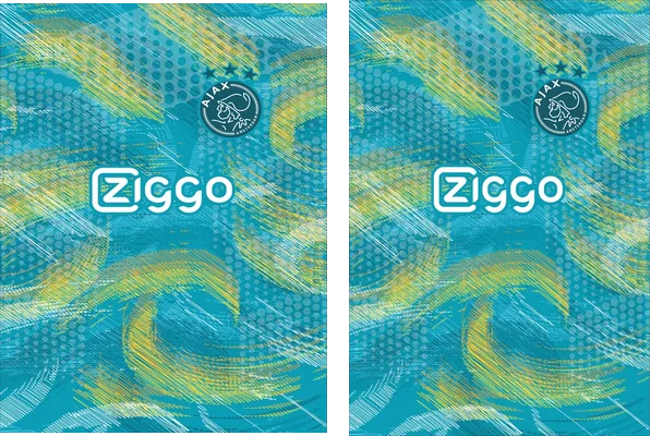 AJAX CONCEPT