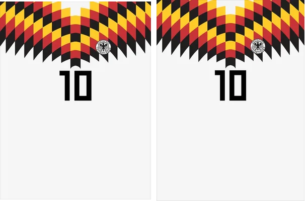 ALEMANIA 08