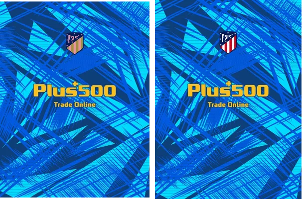 ALETICO DE MADRID 0014