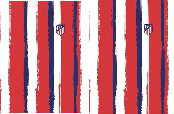ALETICO DE MADRID 0018
