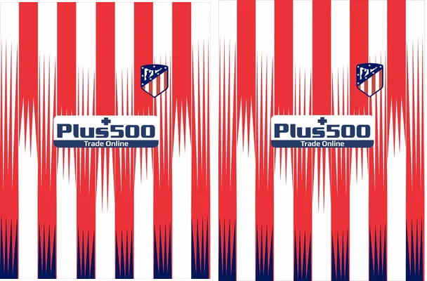 ALETICO DE MADRID 009
