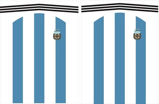ARGENTINA 01