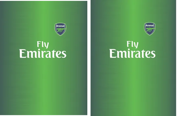 ARSENAL 005