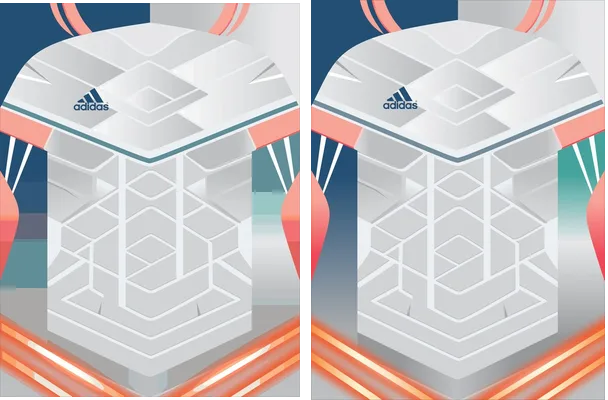 Adidas IA gris claro