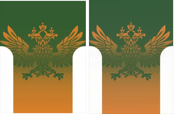 Aguila Design