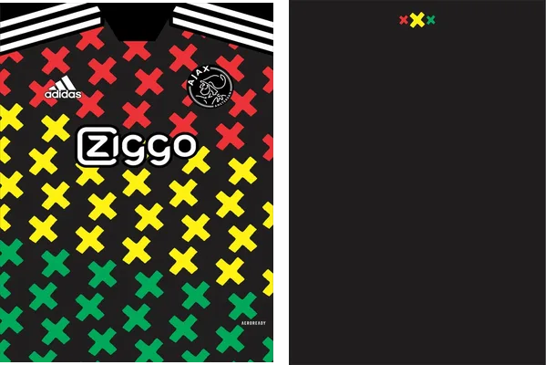 Ajax Concept 2