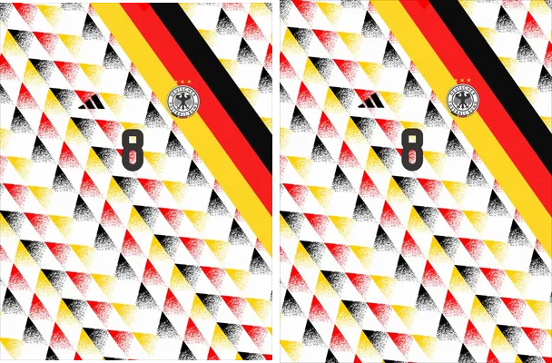 Alemania Concept Grunge 24