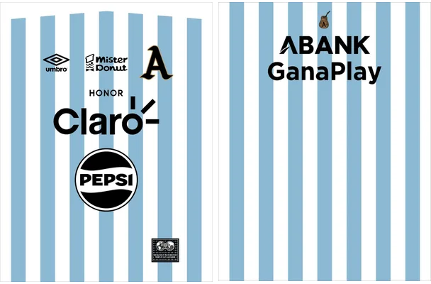 Alianza FC Tercera 2025 2026