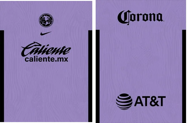 America Alternativa 2023 2024