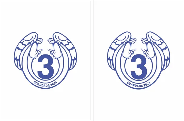 Angels Design