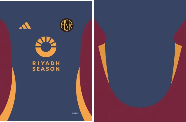 As Roma Alternativa 2024 2025