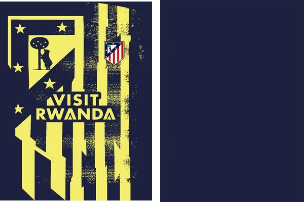 Atletico Madrid Pre Match 2025 2026