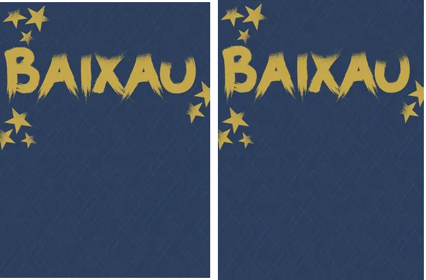 BAIXAO VECTOR1