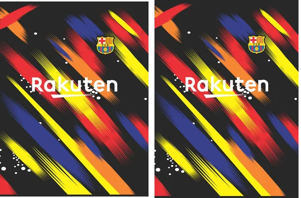 BARCELONA 005