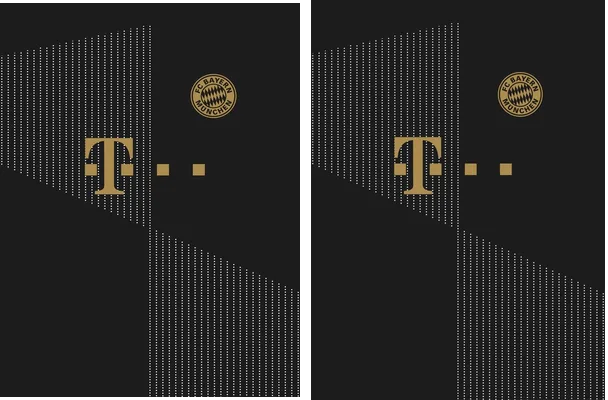 BAYER MUNCHEN 009