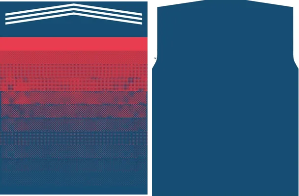 BAYERN MUNICH CONCEPTO 2022