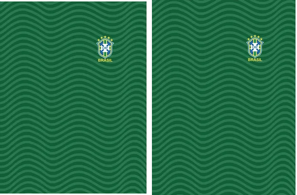 BRASIL 014