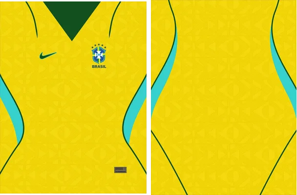 BRASIL LOCAL 2026