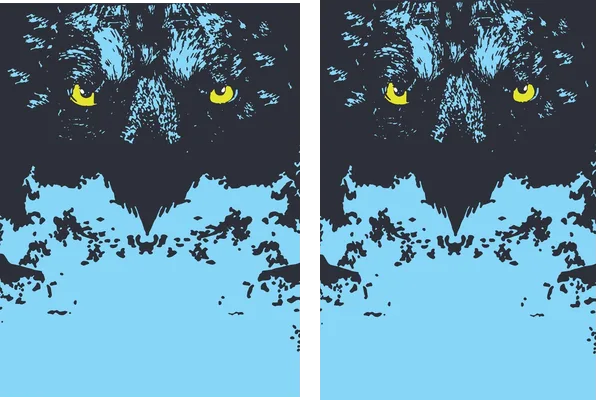 BUHO TEMPLATE