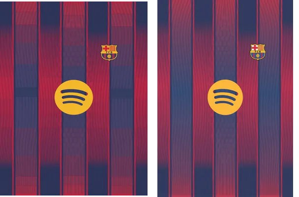 Barcelona Alterna 2025