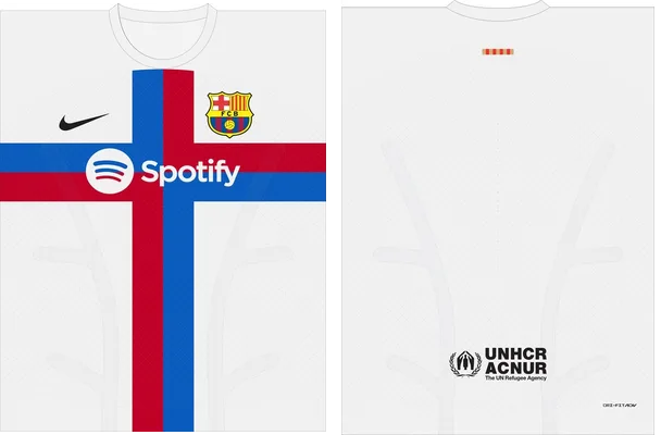 Barcelona Alternativa 2022 2023