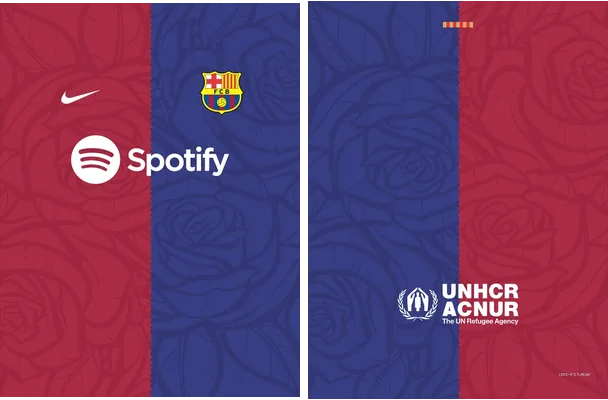Barcelona Concept 2024 Q 6