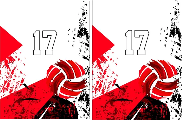 Beisbol Concept