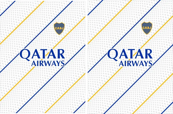 Boca Juniors Concept 2023 24