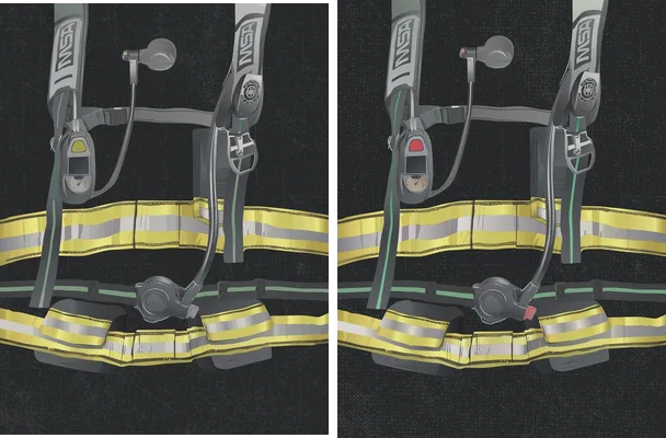Bomberos Design