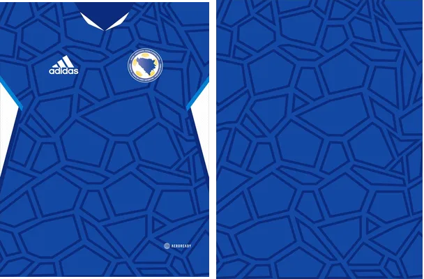 Bosnia y Herzegovina