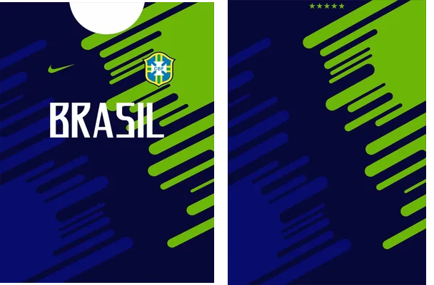 Brasil Concept Q 2