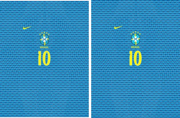 Brasil Home 2024