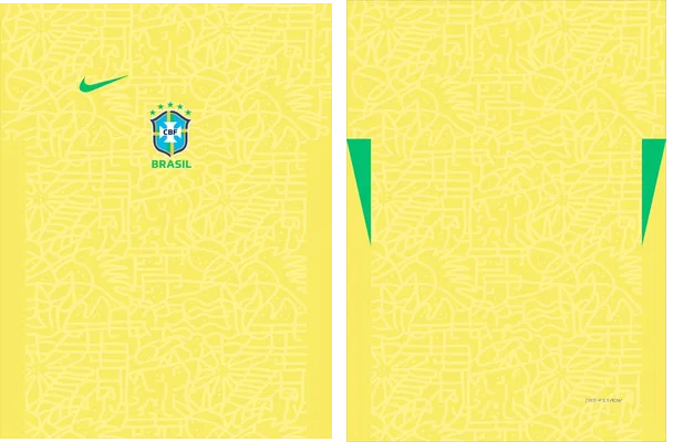 Brasil Local 2024