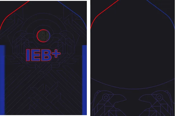 CA San Lorenzo Alternativa 2025