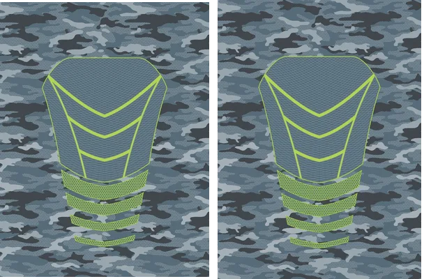 CAMUFLAJE2