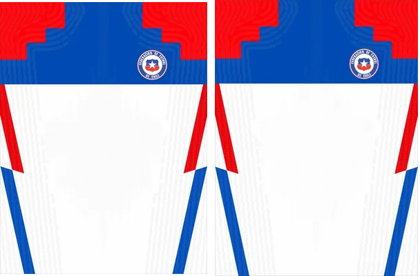 CHILE 02