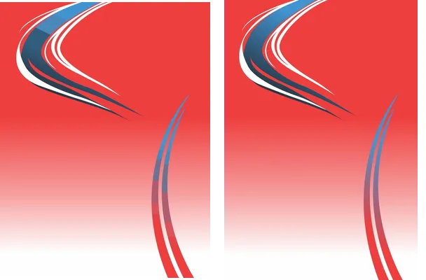 CHINITOS VECTOR