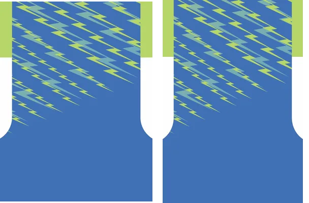 CONCEPT 06