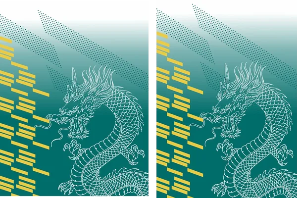 CONCEPT DESIGN DRAGON