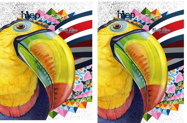 COSTA RICA 011