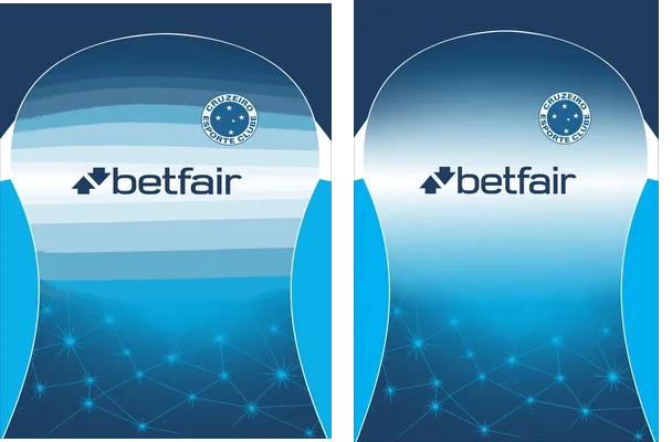 CRUZEIRO CONCEPT