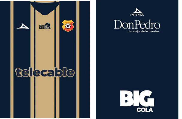 CS Herediano Alternativa 2022 2023
