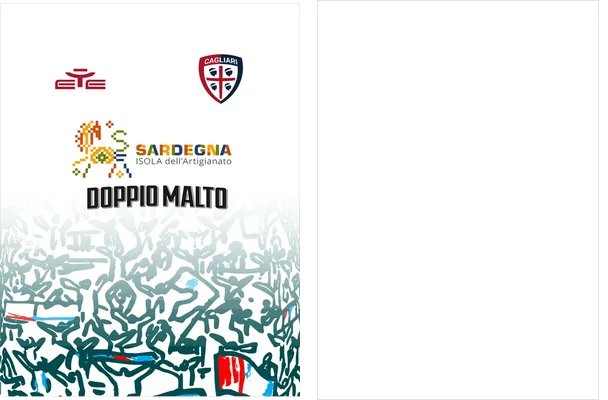 Cagliari Away Kit 25 26