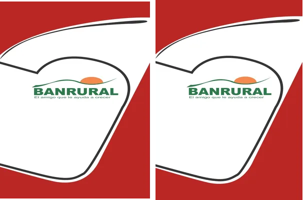 Camiseta Personalizada Red
