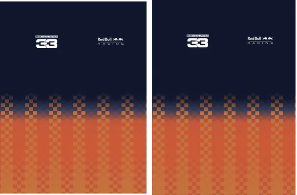 Camiseta Verstappen Sports Red Bull Racing 2021