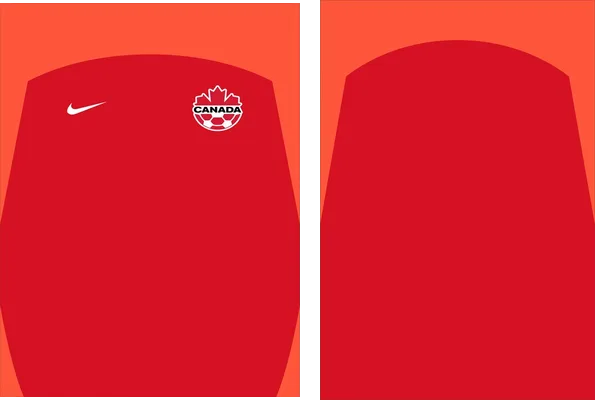 Canada Local 2023 2024