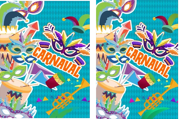 Carnaval 004